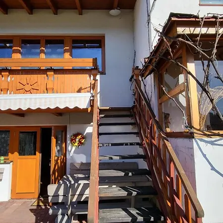 Nika07 Apartment Zavazna Poruba Exterior photo
